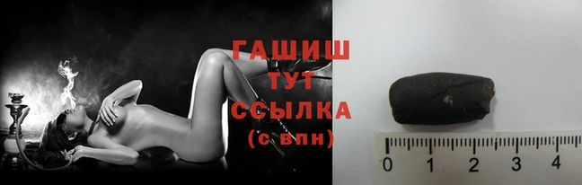 кокс Магадан