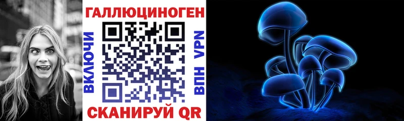 где можно купить наркотик  Туймазы  Галлюциногенные грибы прущие грибы 